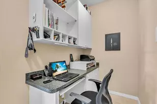 5077 Seagrass Dr, Venice, FL 34293 - Photo 22