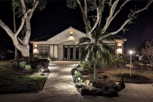 5077 Seagrass Dr, Venice, FL 34293 - Photo 42