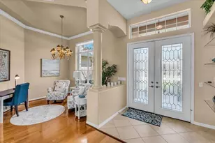 5077 Seagrass Dr, Venice, FL 34293 - Photo 4