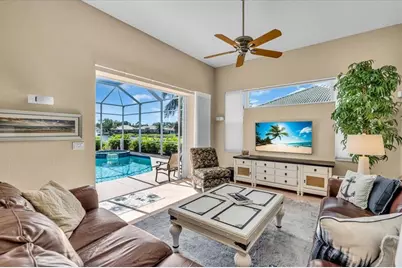 5077 Seagrass Drive, Venice, FL 34293 - Photo 12