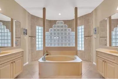 5077 Seagrass Drive, Venice, FL 34293 - Photo 26