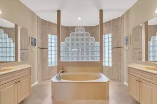 5077 Seagrass Dr, Venice, FL 34293 - Photo 26