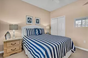 5077 Seagrass Dr, Venice, FL 34293 - Photo 30