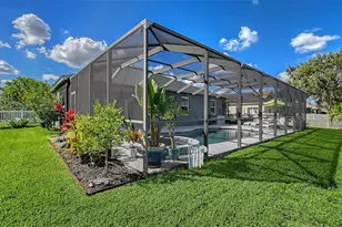 12274 23rd St E, Parrish, FL 34219 - Photo 40