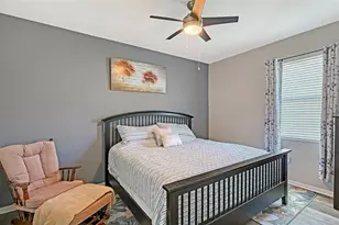 12274 23rd St E, Parrish, FL 34219 - Photo 22