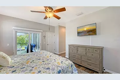 12274 23rd Street E, Parrish, FL 34219 - Photo 18