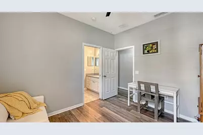 12274 23rd Street E, Parrish, FL 34219 - Photo 26