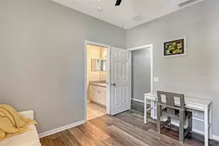 12274 23rd St E, Parrish, FL 34219 - Photo 26