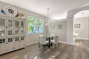 12274 23rd St E, Parrish, FL 34219 - Photo 12