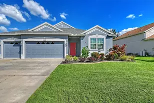 12274 23rd St E, Parrish, FL 34219 - Photo 2