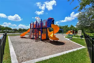 12274 23rd St E, Parrish, FL 34219 - Photo 48