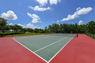 12274 23rd St E, Parrish, FL 34219 - Photo 52