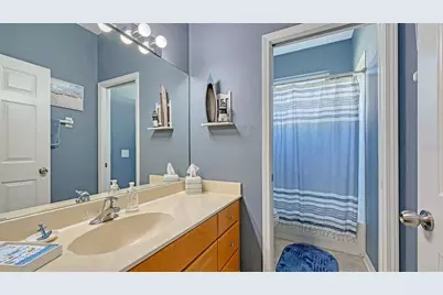 12274 23rd Street E, Parrish, FL 34219 - Photo 24