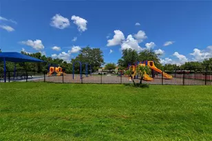 12274 23rd St E, Parrish, FL 34219 - Photo 46