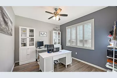 12274 23rd Street E, Parrish, FL 34219 - Photo 4