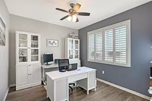 12274 23rd St E, Parrish, FL 34219 - Photo 4