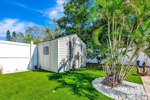 2601 39th St W, Bradenton, FL 34205 - Photo 28