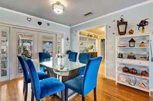 2601 39th St W, Bradenton, FL 34205 - Photo 4