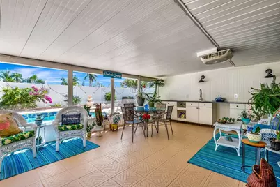 2601 39th Street W, Bradenton, FL 34205 - Photo 20