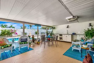 2601 39th St W, Bradenton, FL 34205 - Photo 20