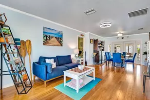 2601 39th St W, Bradenton, FL 34205 - Photo 2