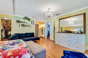 2601 39th St W, Bradenton, FL 34205 - Photo 10