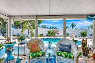 2601 39th St W, Bradenton, FL 34205 - Photo 18