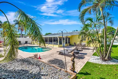 2601 39th Street W, Bradenton, FL 34205 - Photo 30