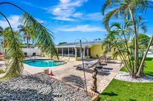 2601 39th St W, Bradenton, FL 34205 - Photo 30