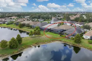 4123 Midnight Blue Run, Bradenton, FL 34211 - Photo 56