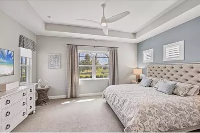 4123 Midnight Blue Run, Bradenton, FL 34211 - Photo 32