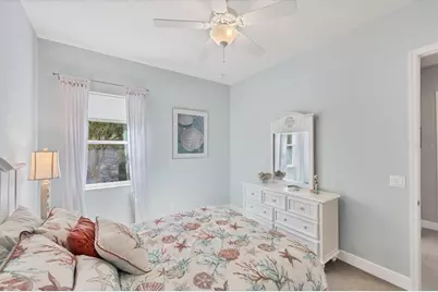 4123 Midnight Blue Run, Bradenton, FL 34211 - Photo 40