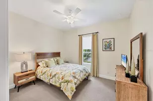 4123 Midnight Blue Run, Bradenton, FL 34211 - Photo 42