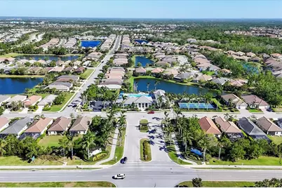 4123 Midnight Blue Run, Bradenton, FL 34211 - Photo 60