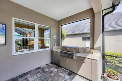 4123 Midnight Blue Run, Bradenton, FL 34211 - Photo 4