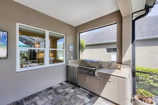 4123 Midnight Blue Run, Bradenton, FL 34211 - Photo 4