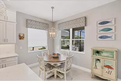 4123 Midnight Blue Run, Bradenton, FL 34211 - Photo 28