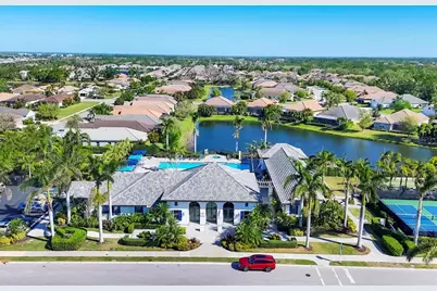 4123 Midnight Blue Run, Bradenton, FL 34211 - Photo 62