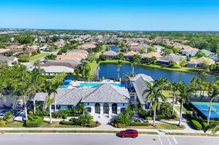 4123 Midnight Blue Run, Bradenton, FL 34211 - Photo 62