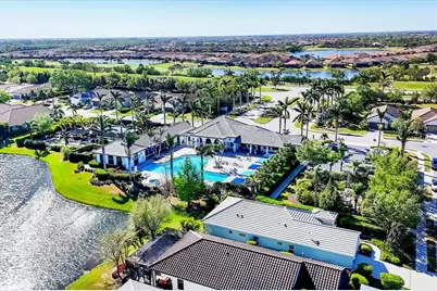 4123 Midnight Blue Run, Bradenton, FL 34211 - Photo 78