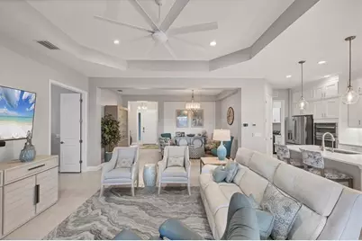 4123 Midnight Blue Run, Bradenton, FL 34211 - Photo 20