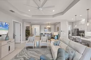 4123 Midnight Blue Run, Bradenton, FL 34211 - Photo 20