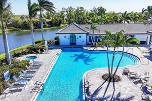 4123 Midnight Blue Run, Bradenton, FL 34211 - Photo 72