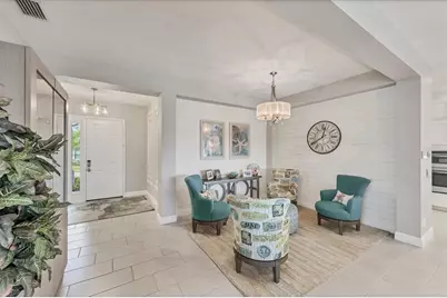 4123 Midnight Blue Run, Bradenton, FL 34211 - Photo 30