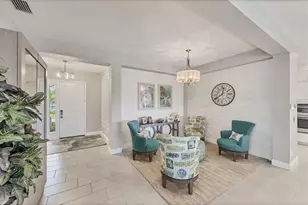 4123 Midnight Blue Run, Bradenton, FL 34211 - Photo 30