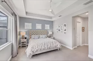 4123 Midnight Blue Run, Bradenton, FL 34211 - Photo 34