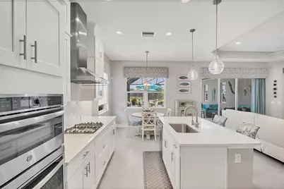 4123 Midnight Blue Run, Bradenton, FL 34211 - Photo 26