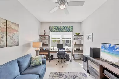 4123 Midnight Blue Run, Bradenton, FL 34211 - Photo 44