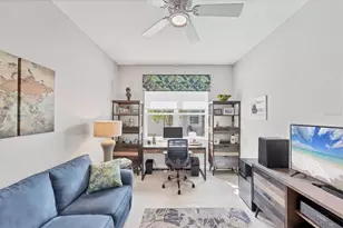 4123 Midnight Blue Run, Bradenton, FL 34211 - Photo 44