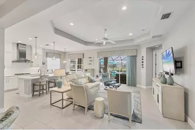 4123 Midnight Blue Run, Bradenton, FL 34211 - Photo 14